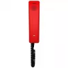 Telefono Fanvil H2U rosso (H2U-R)