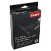 Scheda interfaccia Akasa AK-PCCM2P-02