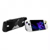 Console portatile MSI Claw A8 BZ2EM-025PL 20,3 cm (8