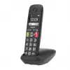 Telefono analogico/DECT Gigaset E290