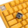 Ducky League The Bulk DKL-AT-MX set di tasti per tastiera meccanica
