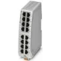 Phoenix FL SWITCH 1016N 1085255 switch Ethernet industriale (1085255)