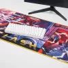 Tappetino mouse Subsonic SA5589-F1