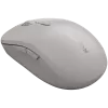 CANYON mouse MW-12 dualband wireless grigio