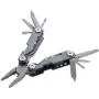 Pinza multiuso portachiavi TROIKA TOL42/GY