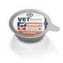 VET RESPONSE Urinary - umido per gatti - 85 g