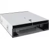 ICY DOCK flexiDOCK MB095SP-B - Case per unità di archiviazione - 2.5