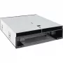ICY DOCK flexiDOCK MB095SP-B - Case per unità di archiviazione - 2.5