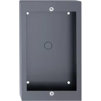 Legrand (SEKO) Custodia AP 2 moduli, H:32mm A00077 (A00077)