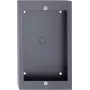 Legrand (SEKO) Custodia AP 2 moduli, H:32mm A00077 (A00077)
