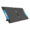 Modulo solare RealPower 411605 100 W silicio monocristallino 5-20 V