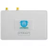 DRAGINO - Gateway - LoRa - Gateway per interni - LG308N-868 (senza 4G/LTE)