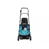 Tosaerba manuale Makita DLM432PT2