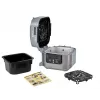 Ninja Speedi 10-in-1 Rapid Cooker e friggitrice ad aria ON400EU