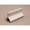 Custodia protettiva Onyx BOOX PALMA2 2-in-1 per 6,13 pollici — magnetica, Nero Onyx