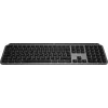 Tastiera Logitech MX Keys S per Mac