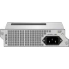 Allied Telesis AT-PWR150-50 componente switch di rete alimentatore