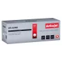 Toner Activejet ATL-522NX (sostituto per Lexmark 52D2H00; Supreme; 25000 pagine; nero)