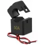 Trasformatore Shelly 50A Nero