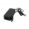 Alimentatore Bixolon SMPS-POS-4 per stampanti POS