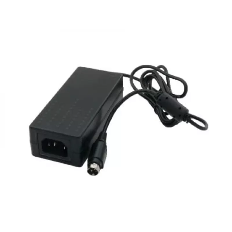 Alimentatore Bixolon SMPS-POS-4 per stampanti POS