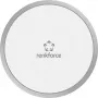 Renkforce RF-5GA-450 antenna SAT (RF-6612004)