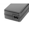 Adattatore alimentatore NATEC Torpedo UNI-90