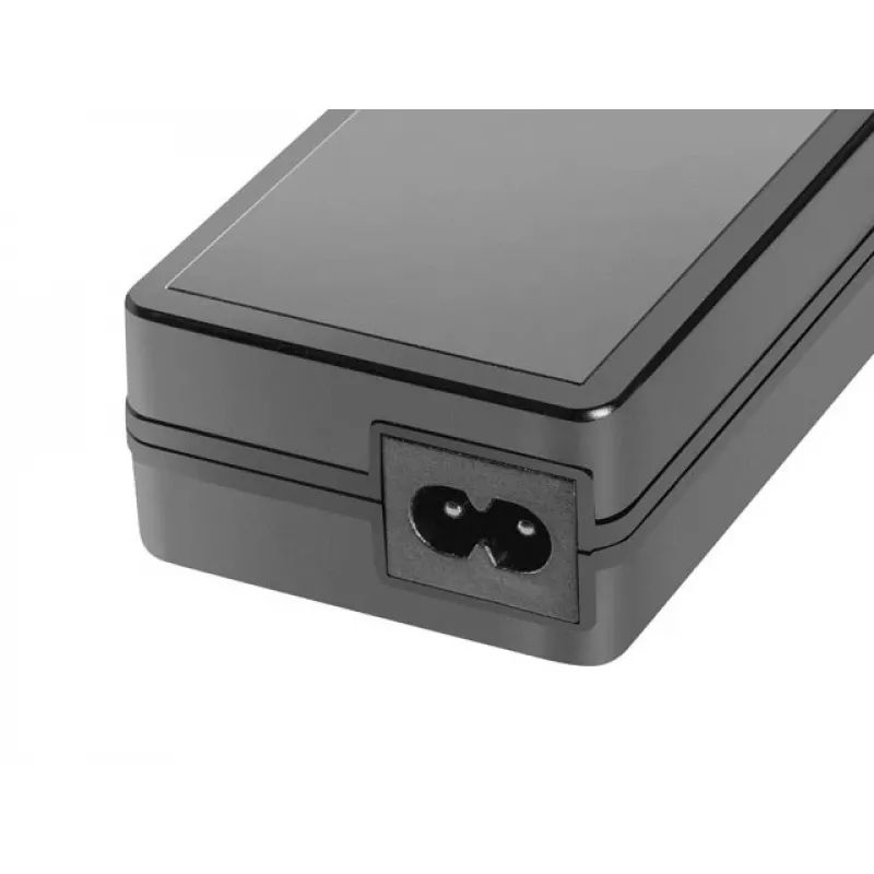 Adattatore alimentatore NATEC Torpedo UNI-90