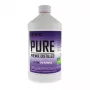 Liquido refrigerante XSPC Pure Coolant 1 L – viola UV-reattivo