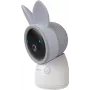 Arenti AInanny A4 Kit Plus baby monitor video Wi-Fi con schermo LCD