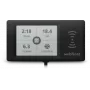 Dispositivo di tracciamento flotte TOMTOM Webfleet PRO i — dispositivo telematico per veicoli (TomTom 1KSP.001.00)