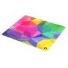 Tappetino per mouse ENDORFY Crystal Spectrum L