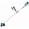 Decespugliatore a batteria 18V Makita DUR190UZX3