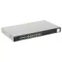 Switch OLT RG-NBF5200M-8FS16GT4XS, 24 porte