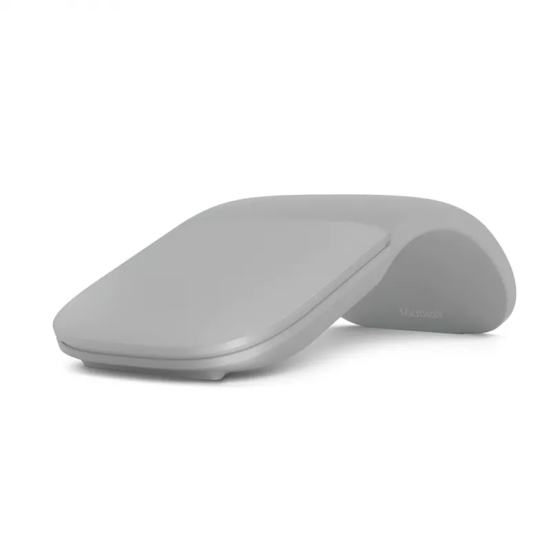 Mouse Microsoft Surface Arc Bluetooth