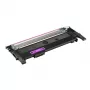 Cartuccia per stampante HP 117A (W2073A), rosso