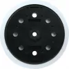 Makita 197314-7 accessorio per levigatura 1 pezzo disco abrasivo