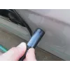 MISURATORE DI SPESSORE DELLA VERNICE GL-1S SONDA FE