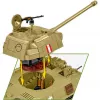 Mattoncini carro armato V Panther G Pudel 1133 pezzi