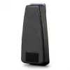 Convertitore volante da corsa Brook Gaming Ras1ution 2 FM00010314 per compatibilità volante