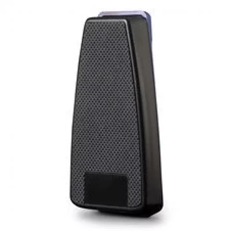 Convertitore volante da corsa Brook Gaming Ras1ution 2 FM00010314 per compatibilità volante