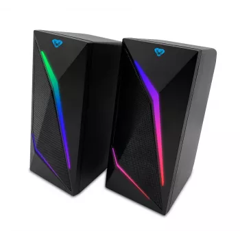 Media-tech MT3172 nero