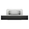 Terminale POS SUNMI D3 Pro display multitouch Full HD 39,6 cm (15,6