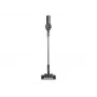 Aspirapolvere a mano Gorenje SVC252420FFA