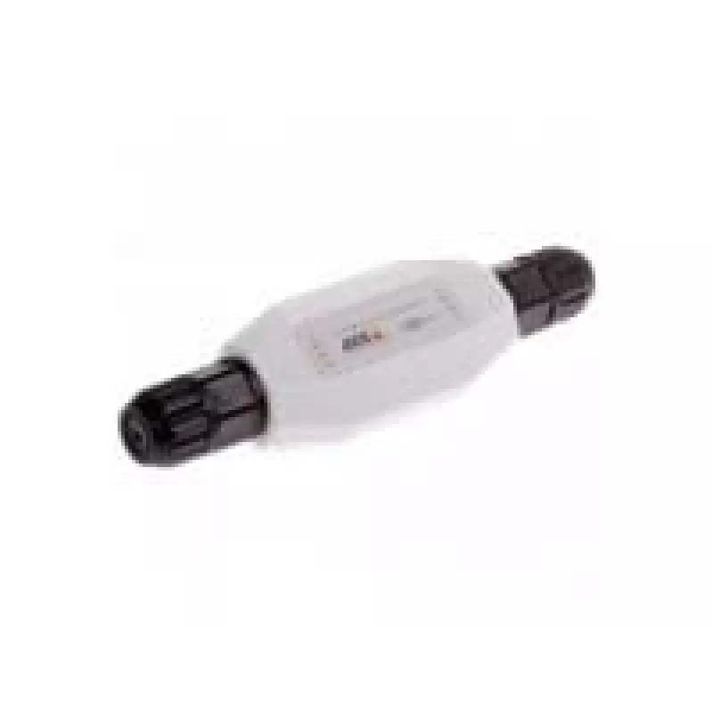 Adattatore PoE Axis 01148-001
