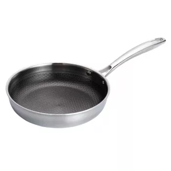 Padella professionale Maestro MR-1224-24 24 cm