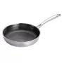 Padella professionale Maestro MR-1224-24 24 cm