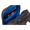 Thule Crossover 2 C2BP116 zaino casual nero nylon