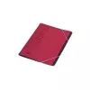 Elba cartella espandibile chic - bordeaux - cartone - A4 (42495BX NEU: 400002021)