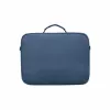 Sbox NLS-3015N blu navy New York